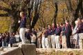clan saint rieul - RNR2007  403